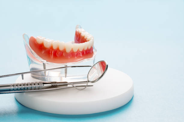 Emergency Dental Services in Cedar Grove, WI