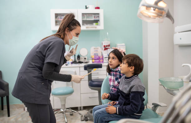 Reliable Cedar Grove, WI Holistic Dental Care Services Solutions